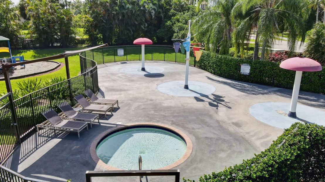 Photo of 5018 Starblaze Drive