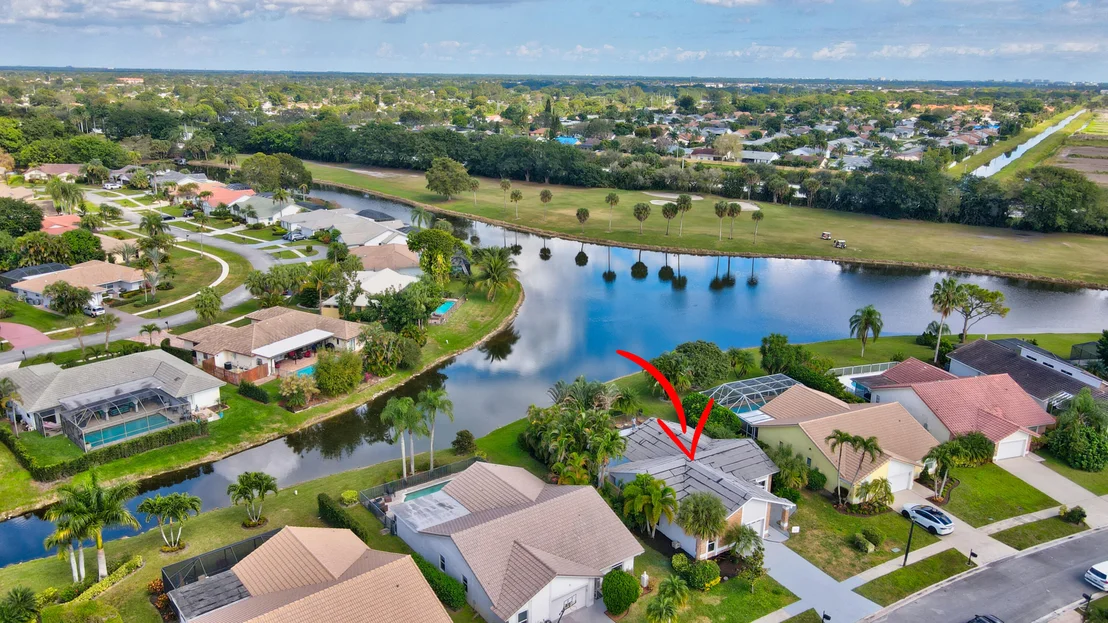 Photo of 10077 Camelback Lane