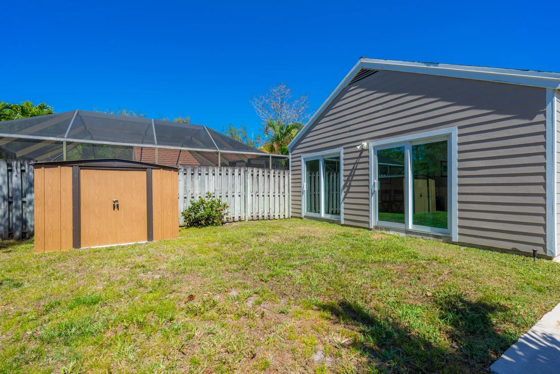 Photo of 435 Oak Shadow Way