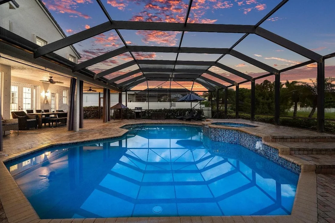 Photo of 6092 Indian Forest Circle