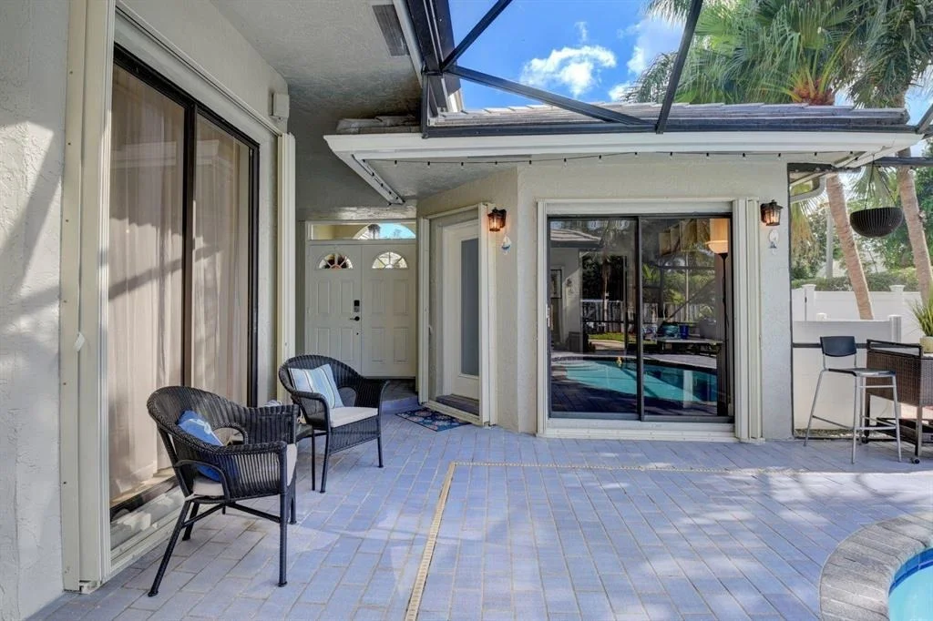 Photo of 175 Citrus Avenue
