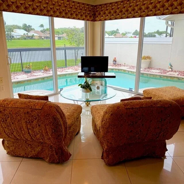 Photo of 150 Beach Summit Court