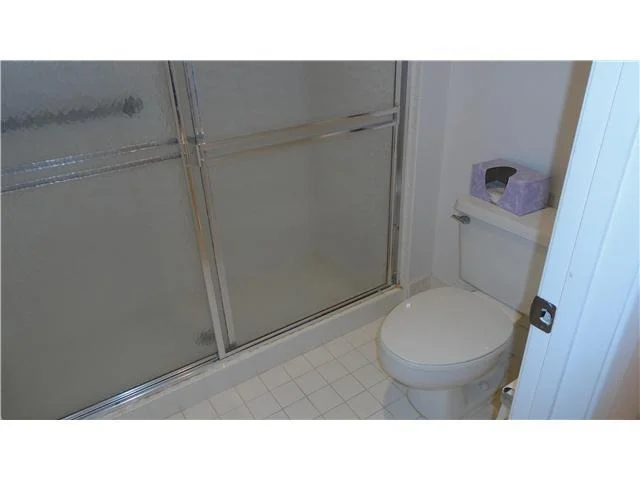 Photo of Unit A at 6210 Pointe Regal Circle