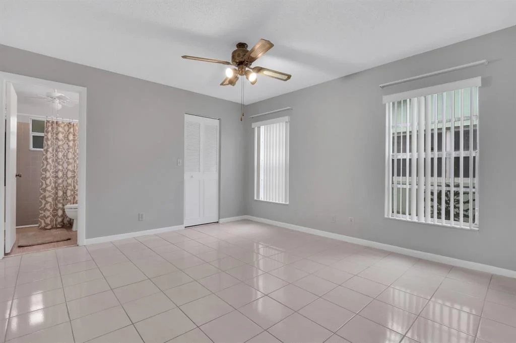 Photo of 7368 Pine Forest Circle