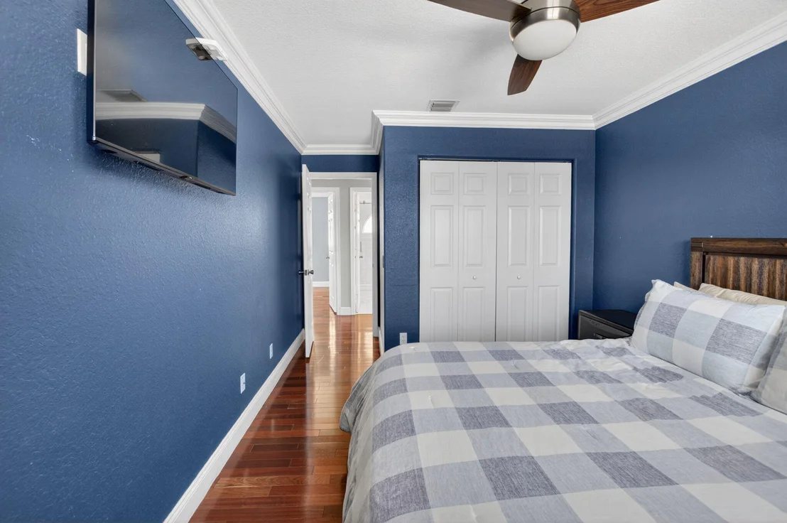 Photo of 7245 Chesapeake Circle