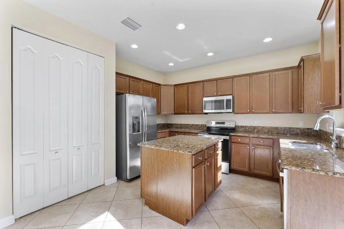 Photo of 4790 Capital Drive