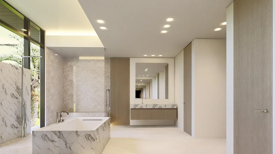 Photo of 1148 Cocoanut Road