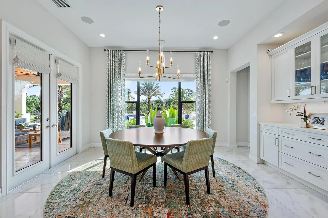 Photo of 8164 SE Old Plantation Circle