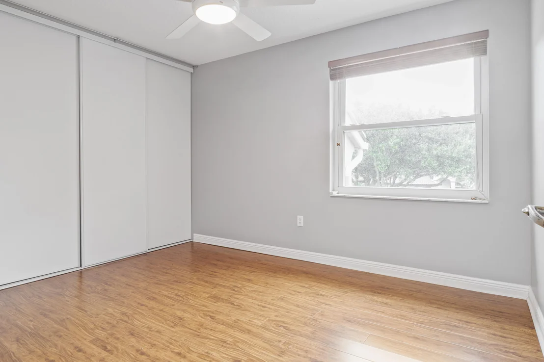 Photo of 7798 Oak Grove Circle