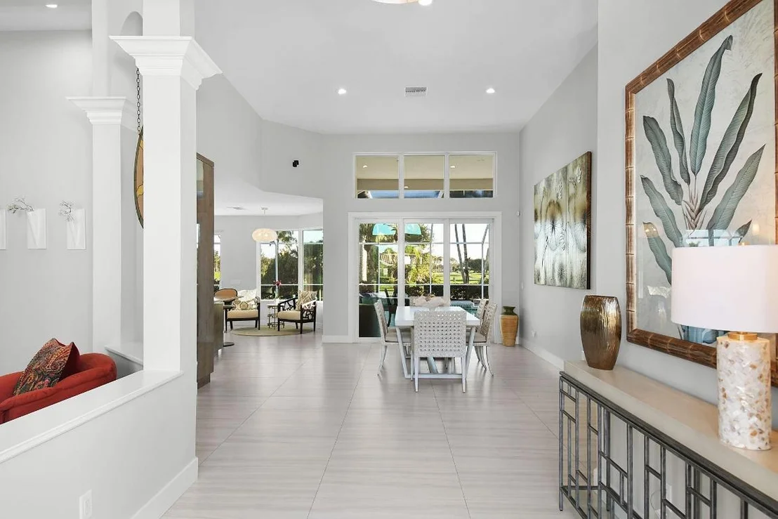Photo of 8149 SE Double Tree Drive