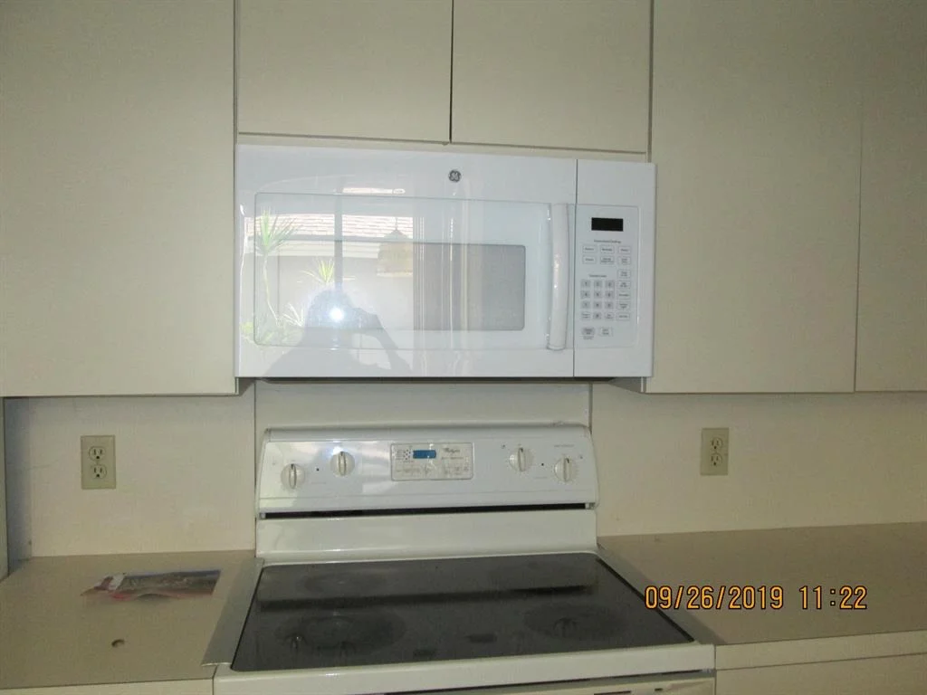 Photo of 191 Cape Pointe Circle