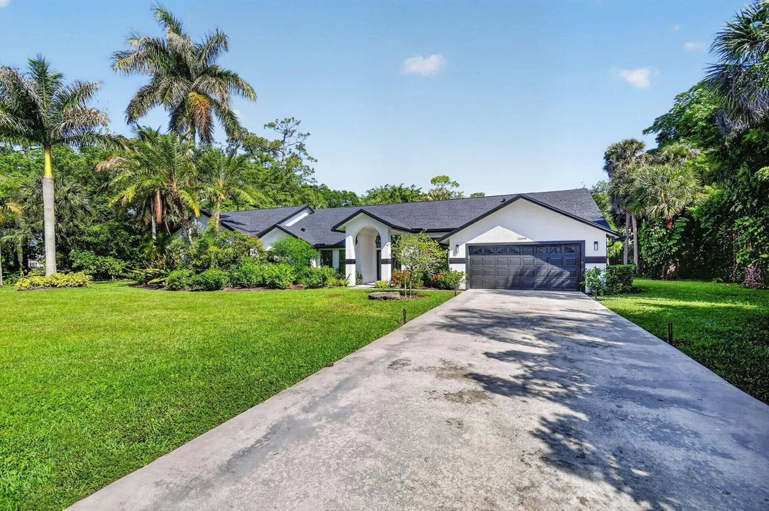 Photo of 13399 Doubletree Circle