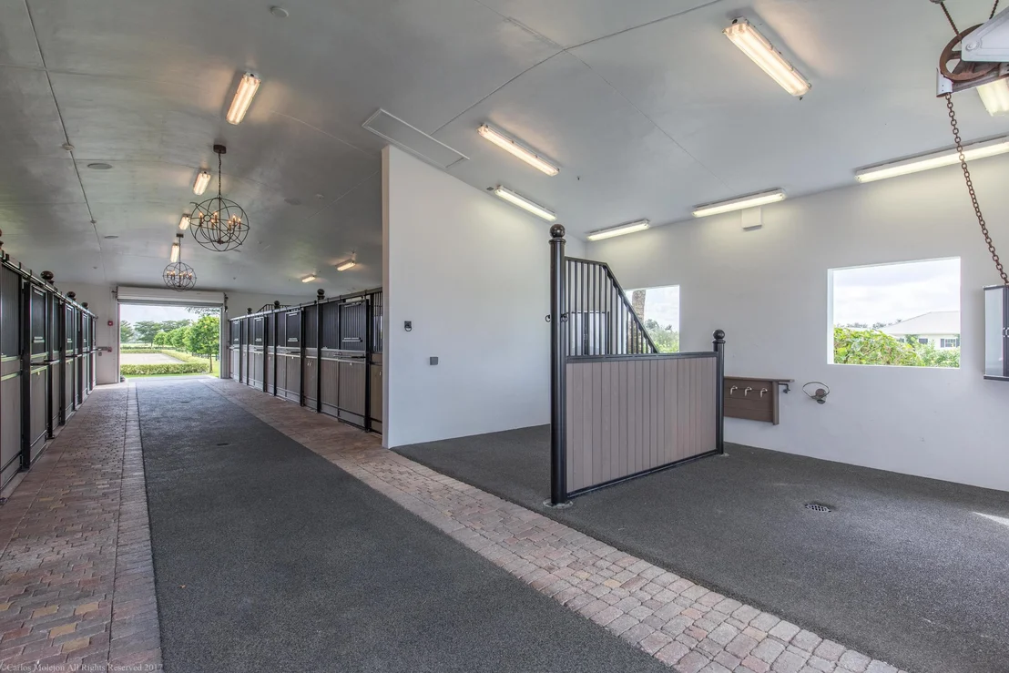 Photo of 4700 Stables Way