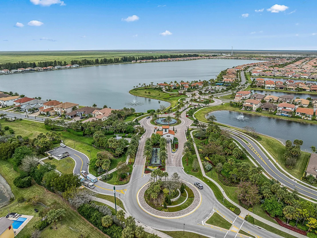 Photo of 9335 Bayside Circle