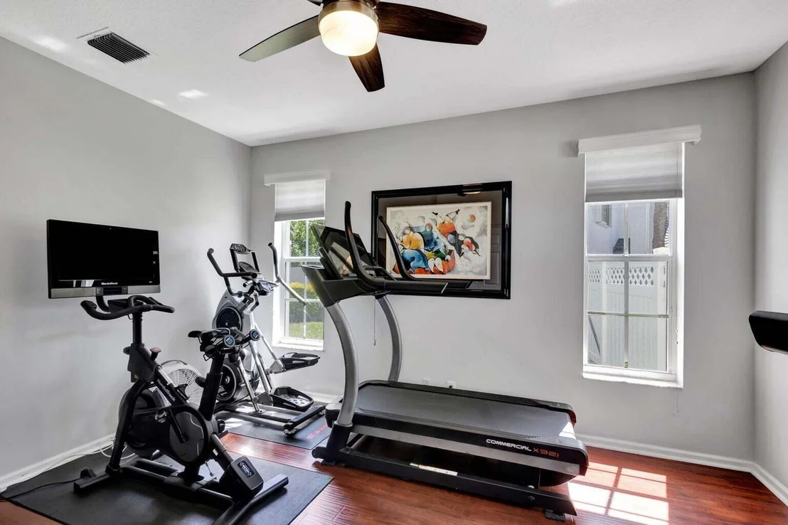 Photo of 120 Jones Creek Drive