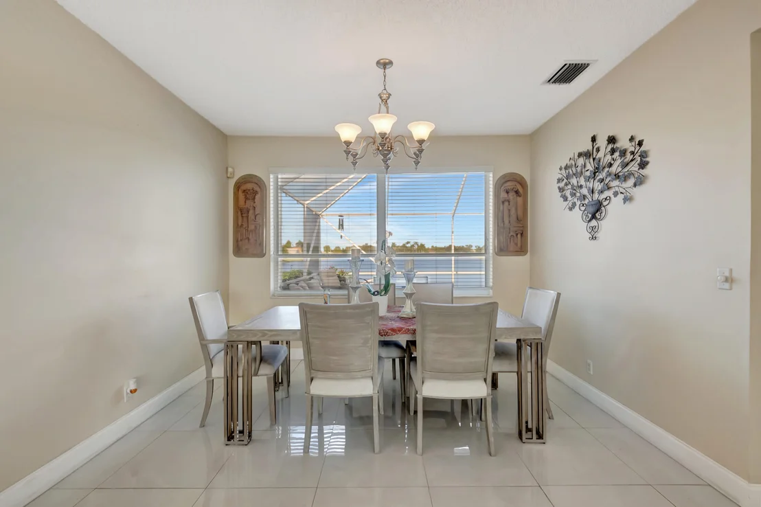 Photo of 9461 Aegean Drive