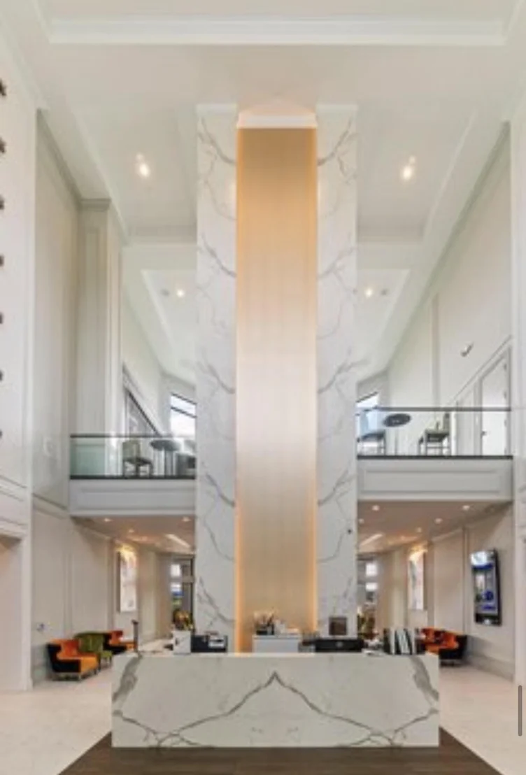 Photo of 8335 DUOMO Circle