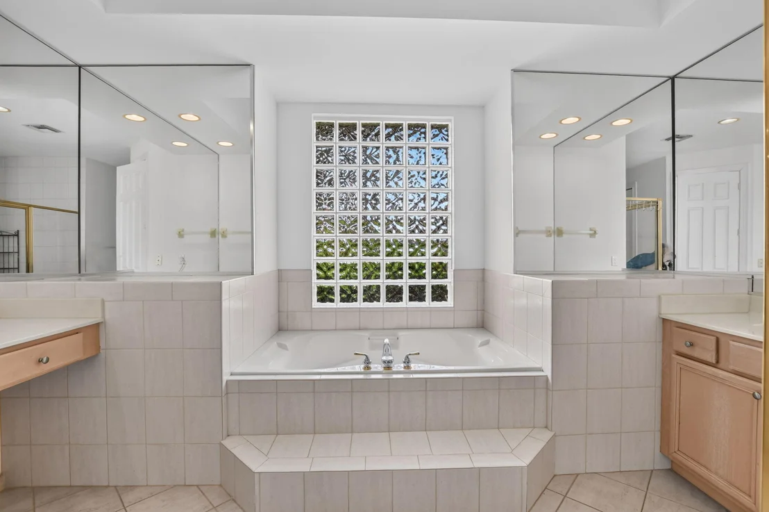 Photo of 21262 Falls Ridge Way