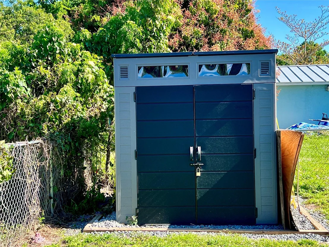 Photo of 8971 SE 67th Drive