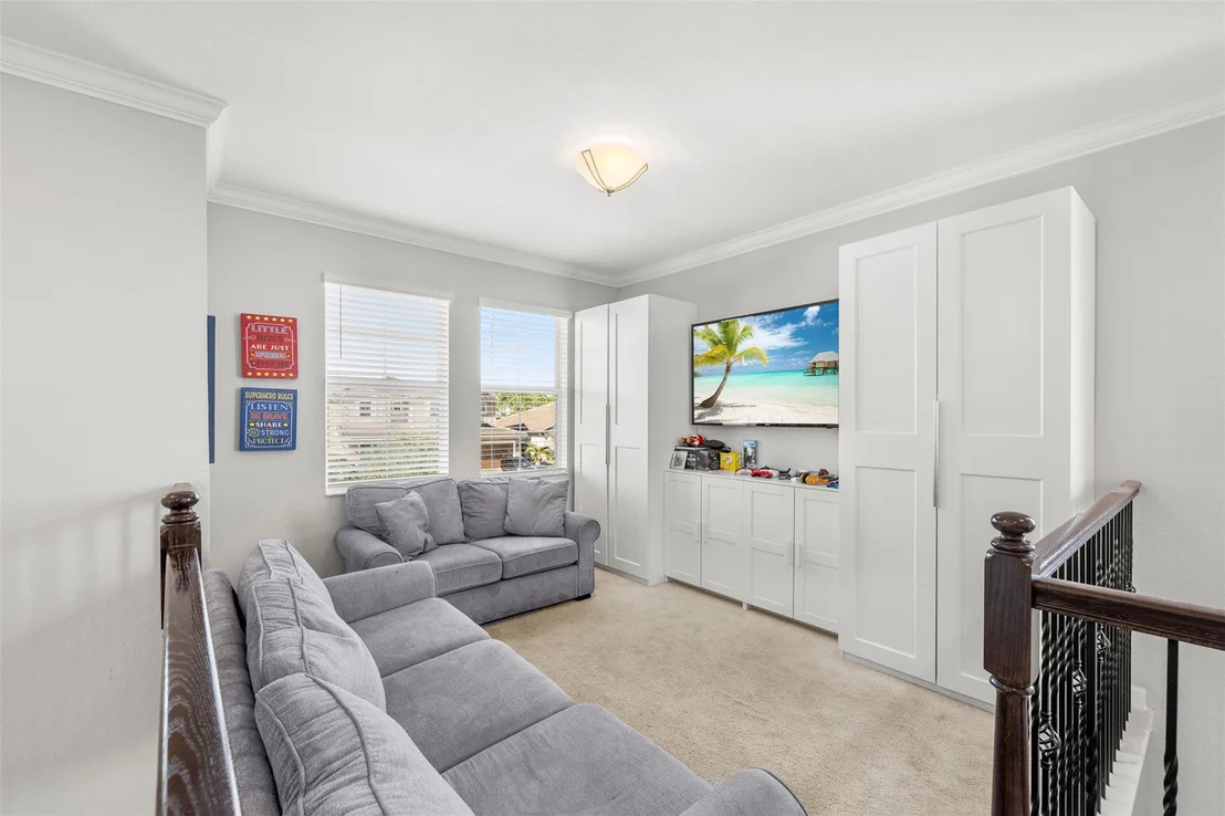 Photo of 1120 Wandering Willow Way