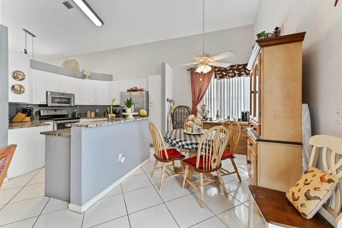 Photo of 6737 Ashburn Road