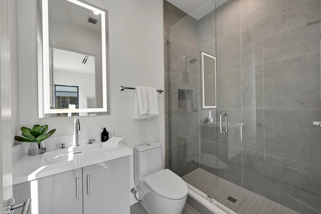 Photo of 16694 Mosaic Place