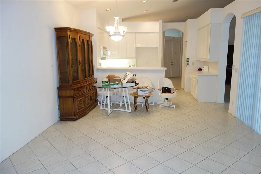 Photo of 11423 Sea Grass Circle