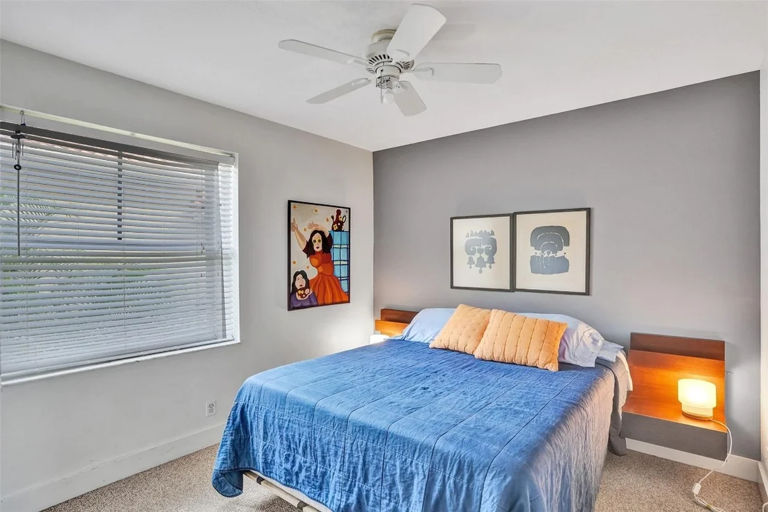 Photo of 4020 Staghorn Lane