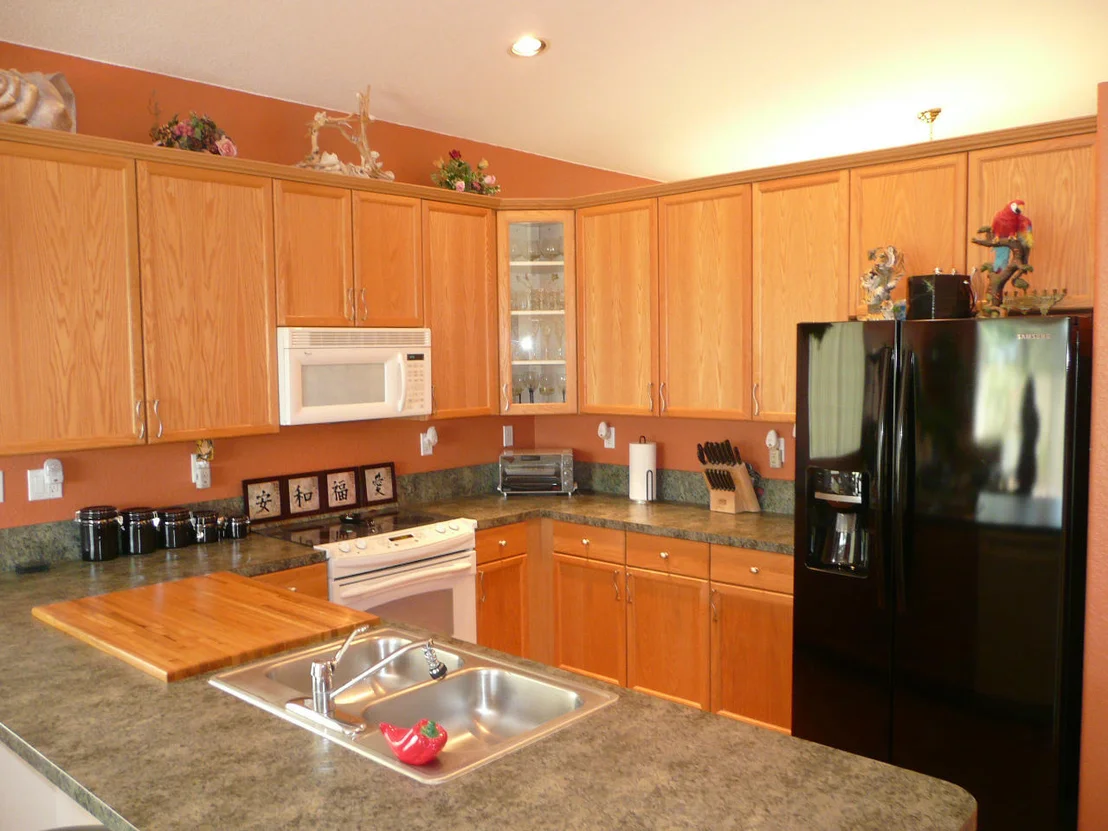Photo of 5309 Sancerre Circle