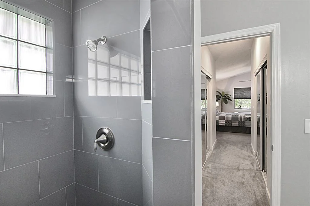 Photo of 5187 Robino Circle