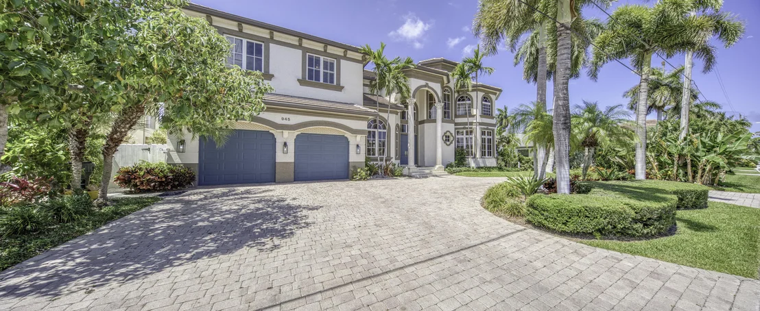 Photo of 945 Cypress Drive