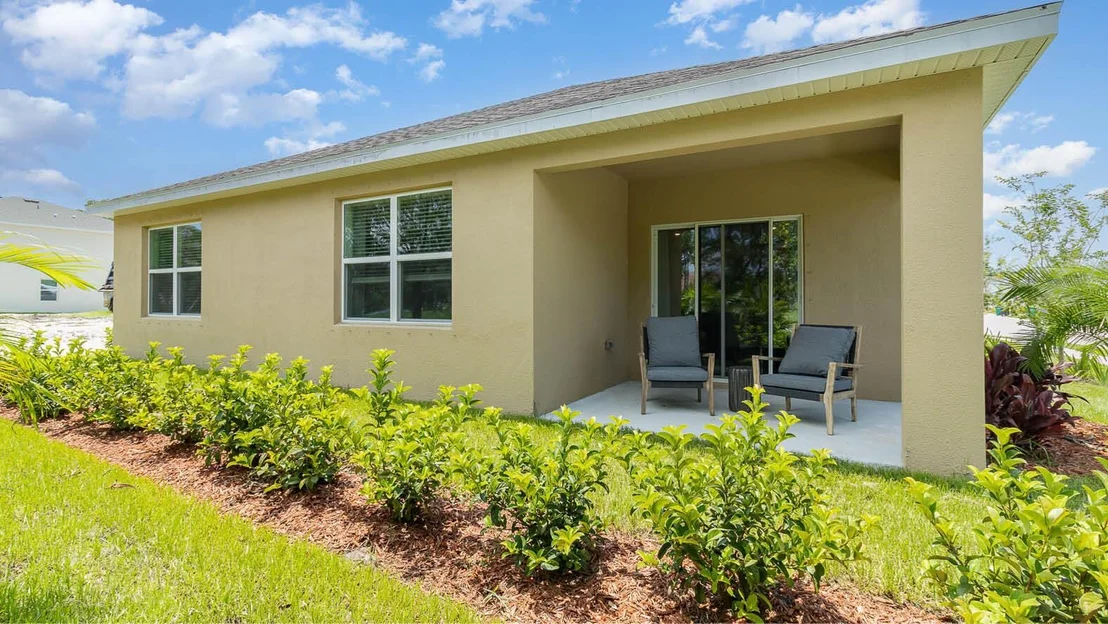 Photo of 526 Sea Spray Drive