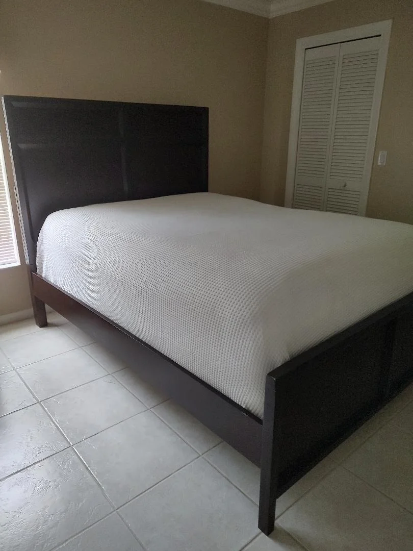 Photo of 376 Arcadia Drive