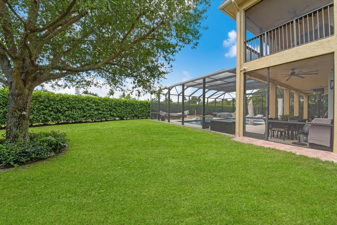 Photo of 11194 Sunset Ridge Circle