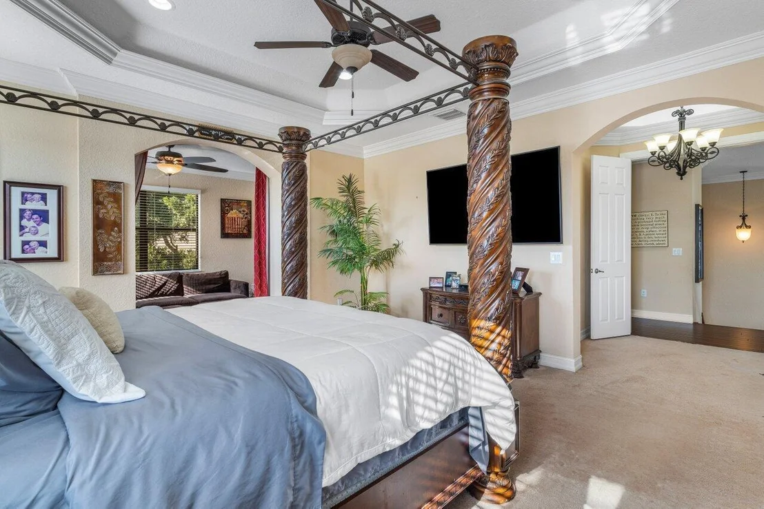 Photo of 9474 Equus Circle