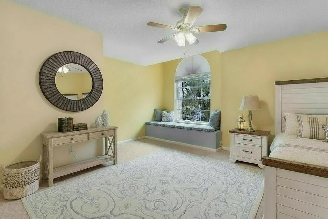 Photo of 12 Grand Bay Circle
