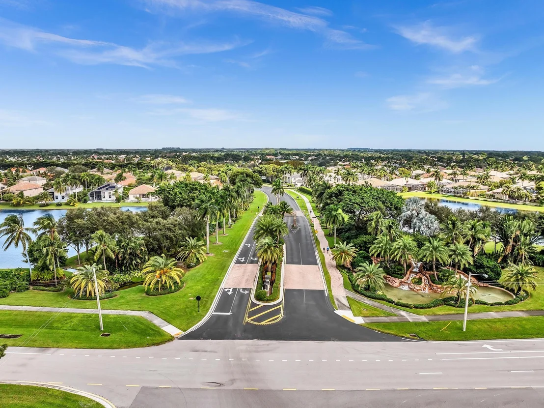 Photo of 12306 Antille Drive