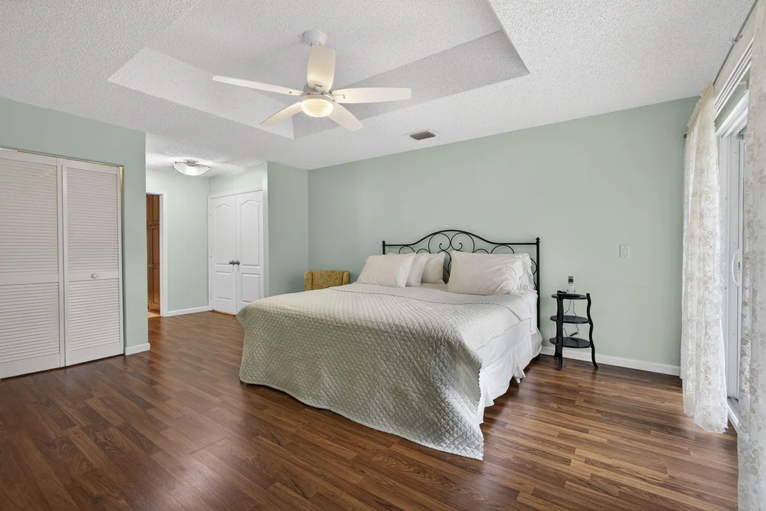 Photo of 152 Eagleton Court