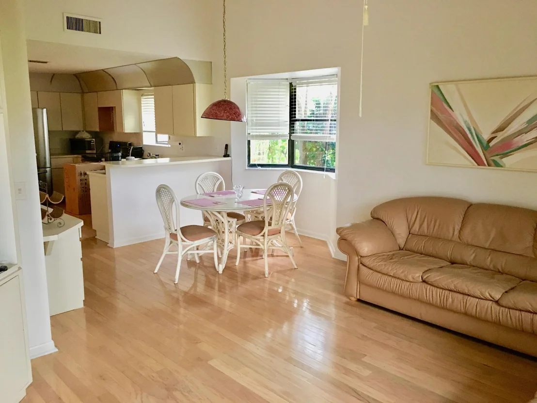 Photo of 5662 Willow Creek Manor