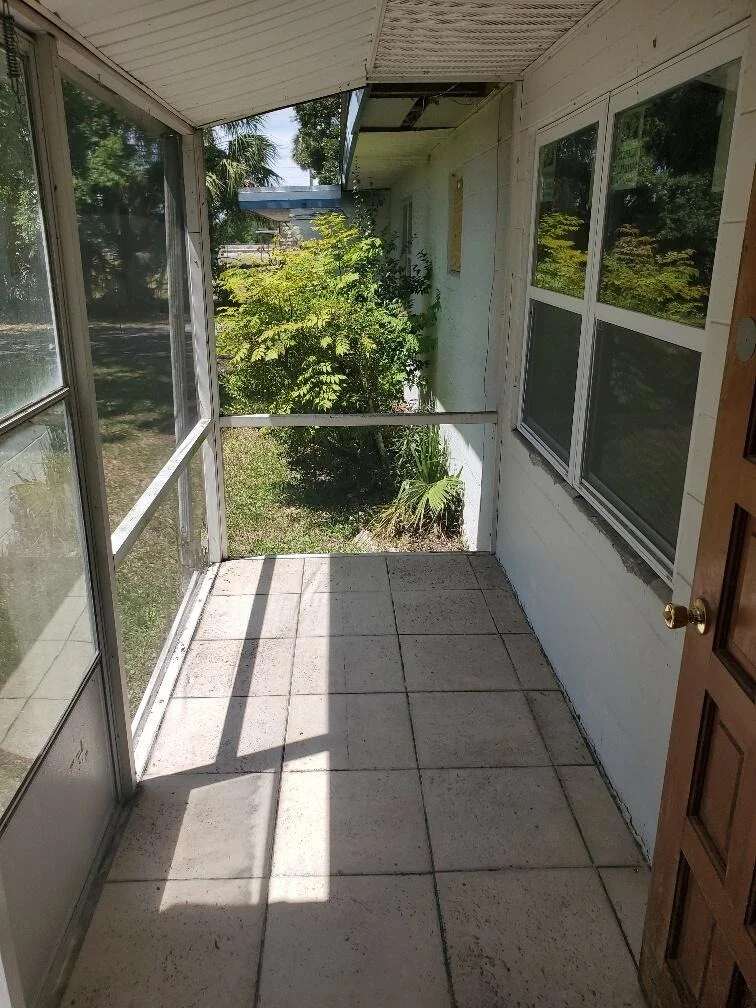 Photo of 6749 SE 87th Trail
