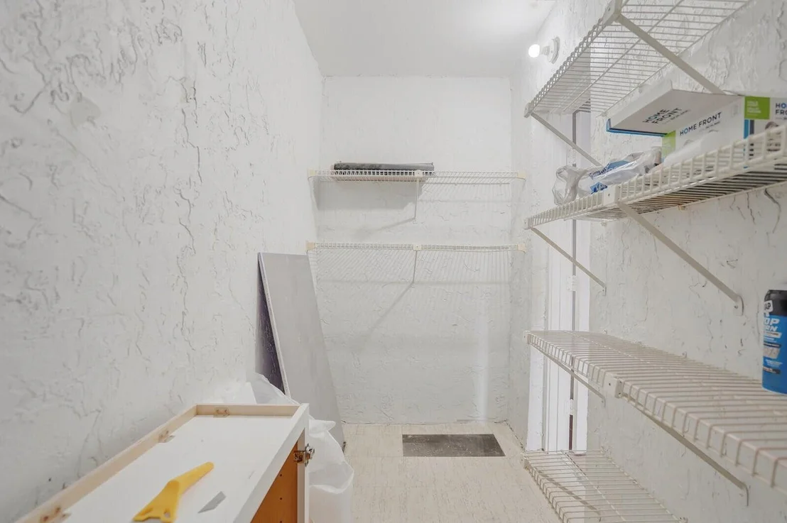 Photo of Unit 103 at 9840 Pineapple Tree Drive