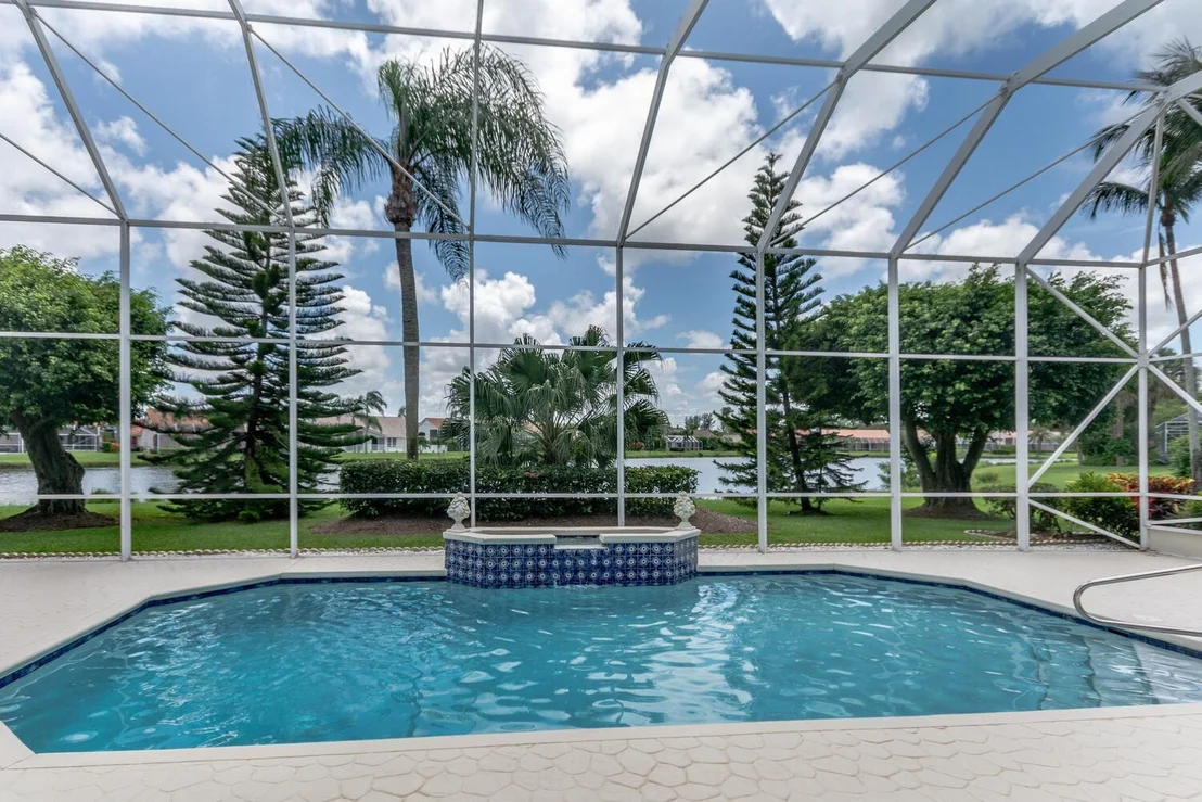 Photo of 8225 Desmond Drive