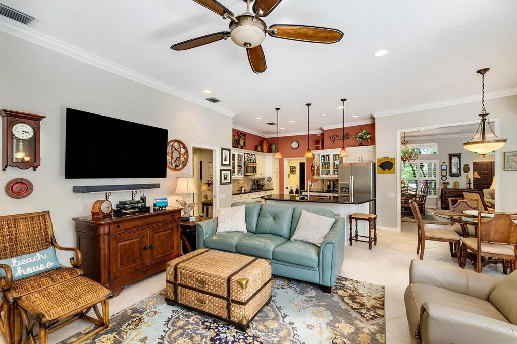Photo of 6803 Cypress Cove Circle