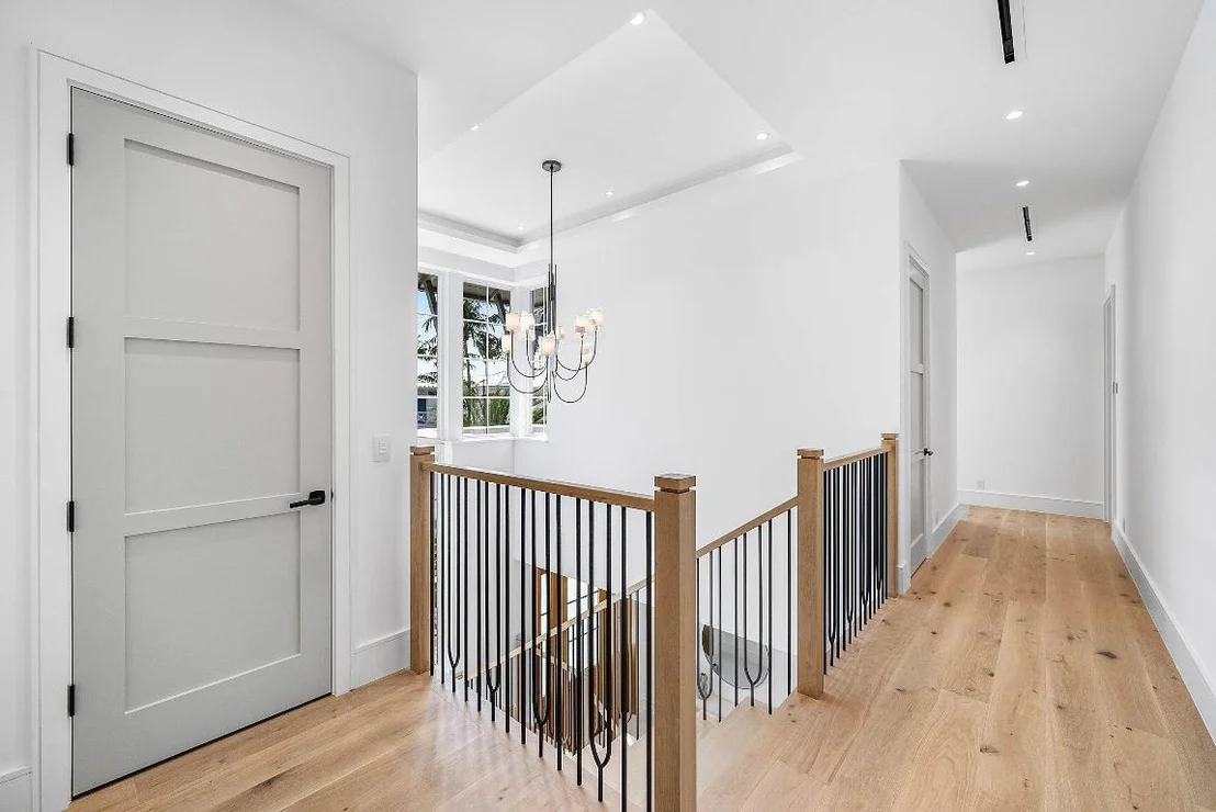 Photo of 1105 Harbor Drive