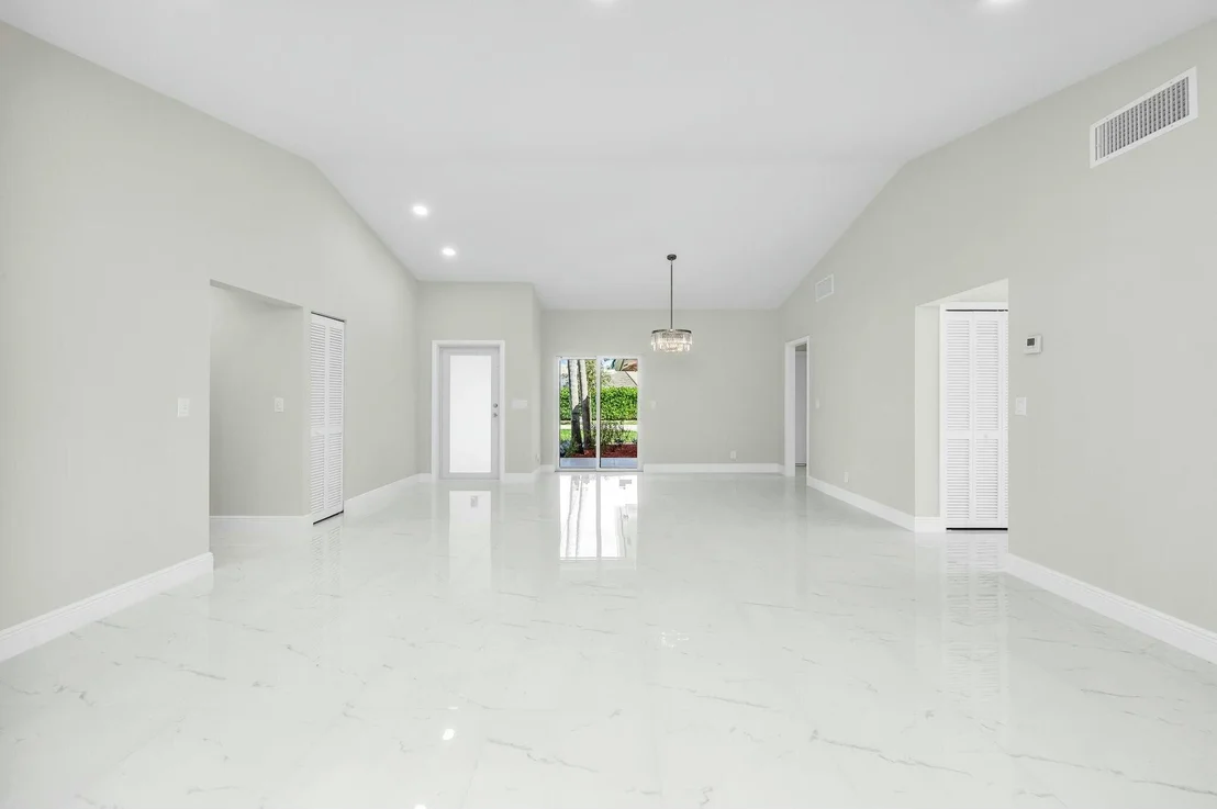 Photo of 23414 Boca Chica Circle