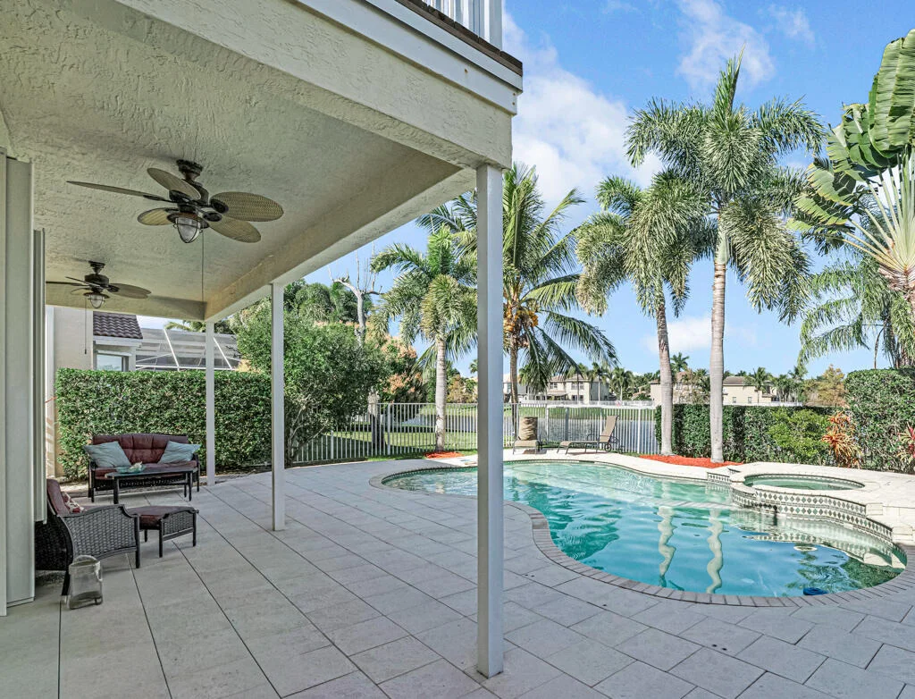 Photo of 5017 Sabreline Terrace