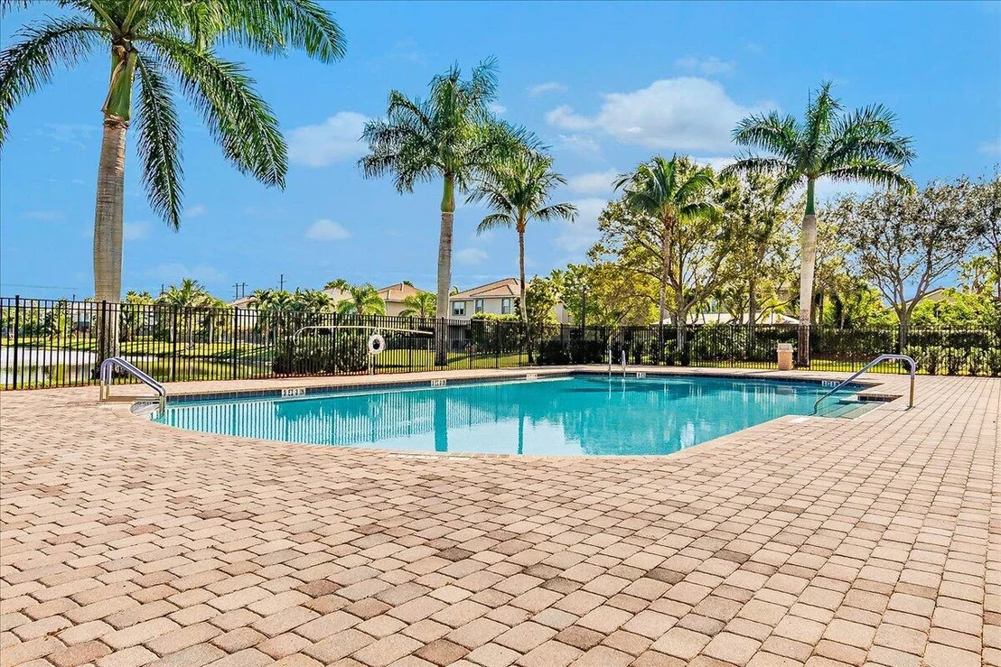 Photo of 11212 Cobblefield Road