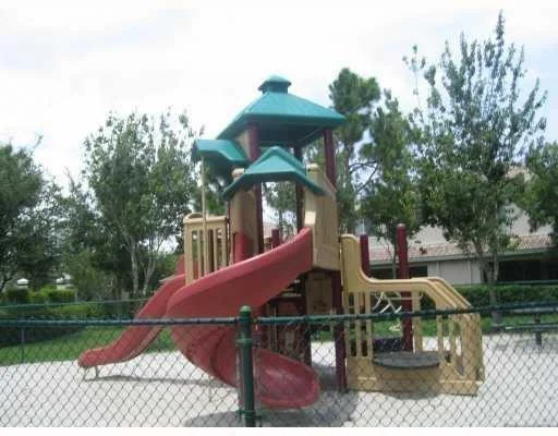 Photo of 6361 Willoughby Circle
