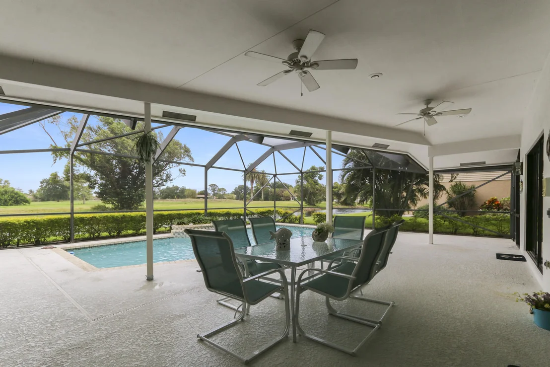 Photo of 4227 Fox Trace
