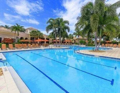 Photo of 13473 Shell Beach Court